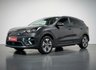 USED 2022 22 KIA NIRO 64kWh 2 SUV 5dr Electric Auto (201 bhp) 