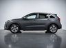 USED 2022 22 KIA NIRO 64kWh 2 SUV 5dr Electric Auto (201 bhp) 