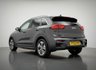 USED 2022 22 KIA NIRO 64kWh 2 SUV 5dr Electric Auto (201 bhp) 