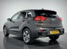 USED 2022 22 KIA NIRO 64kWh 2 SUV 5dr Electric Auto (201 bhp) 