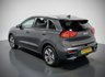 USED 2022 22 KIA NIRO 64kWh 2 SUV 5dr Electric Auto (201 bhp) 
