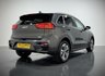 USED 2022 22 KIA NIRO 64kWh 2 SUV 5dr Electric Auto (201 bhp) 