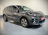 USED 2022 22 KIA NIRO 64kWh 2 SUV 5dr Electric Auto (201 bhp) 