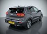 USED 2022 22 KIA NIRO 64kWh 2 SUV 5dr Electric Auto (201 bhp) 