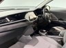 USED 2022 22 KIA NIRO 64kWh 2 SUV 5dr Electric Auto (201 bhp) 