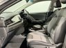 USED 2022 22 KIA NIRO 64kWh 2 SUV 5dr Electric Auto (201 bhp) 