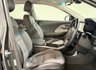USED 2022 22 KIA NIRO 64kWh 2 SUV 5dr Electric Auto (201 bhp) 