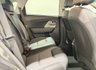 USED 2022 22 KIA NIRO 64kWh 2 SUV 5dr Electric Auto (201 bhp) 