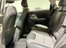 USED 2022 22 KIA NIRO 64kWh 2 SUV 5dr Electric Auto (201 bhp) 