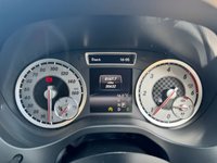 USED 2015 15 MERCEDES-BENZ A-CLASS 1.5 A180 CDI Sport Edition Hatchback 5dr Diesel 7G-DCT Euro 5 (s/s) (109 ps) 