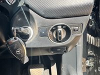 USED 2015 15 MERCEDES-BENZ A-CLASS 1.5 A180 CDI Sport Edition Hatchback 5dr Diesel 7G-DCT Euro 5 (s/s) (109 ps) 