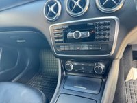 USED 2015 15 MERCEDES-BENZ A-CLASS 1.5 A180 CDI Sport Edition Hatchback 5dr Diesel 7G-DCT Euro 5 (s/s) (109 ps) 