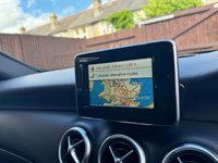 USED 2015 15 MERCEDES-BENZ A-CLASS 1.5 A180 CDI Sport Edition Hatchback 5dr Diesel 7G-DCT Euro 5 (s/s) (109 ps) 