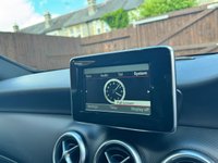 USED 2015 15 MERCEDES-BENZ A-CLASS 1.5 A180 CDI Sport Edition Hatchback 5dr Diesel 7G-DCT Euro 5 (s/s) (109 ps) 