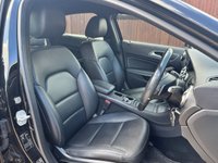 USED 2015 15 MERCEDES-BENZ A-CLASS 1.5 A180 CDI Sport Edition Hatchback 5dr Diesel 7G-DCT Euro 5 (s/s) (109 ps) 