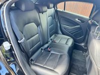 USED 2015 15 MERCEDES-BENZ A-CLASS 1.5 A180 CDI Sport Edition Hatchback 5dr Diesel 7G-DCT Euro 5 (s/s) (109 ps) 