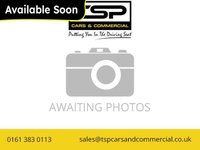 USED 2019 19 HYUNDAI TUCSON 1.6 GDi SE Nav SUV 5dr Petrol Manual Euro 6 (s/s) (132 ps) 