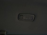 USED 2019 19 HYUNDAI TUCSON 1.6 GDi SE Nav SUV 5dr Petrol Manual Euro 6 (s/s) (132 ps) SAT NAV/PARKING CAMERA/CRUISE/AC