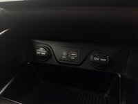 USED 2019 19 HYUNDAI TUCSON 1.6 GDi SE Nav SUV 5dr Petrol Manual Euro 6 (s/s) (132 ps) SAT NAV/PARKING CAMERA/CRUISE/AC