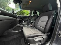 USED 2019 19 HYUNDAI TUCSON 1.6 GDi SE Nav SUV 5dr Petrol Manual Euro 6 (s/s) (132 ps) SAT NAV/PARKING CAMERA/CRUISE/AC