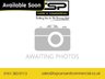 USED 2019 19 HYUNDAI TUCSON 1.6 GDi SE Nav SUV 5dr Petrol Manual Euro 6 (s/s) (132 ps) 