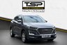 USED 2019 19 HYUNDAI TUCSON 1.6 GDi SE Nav SUV 5dr Petrol Manual Euro 6 (s/s) (132 ps) SAT NAV/PARKING CAMERA/CRUISE/AC