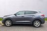 USED 2019 19 HYUNDAI TUCSON 1.6 GDi SE Nav SUV 5dr Petrol Manual Euro 6 (s/s) (132 ps) SAT NAV/PARKING CAMERA/CRUISE/AC