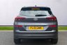 USED 2019 19 HYUNDAI TUCSON 1.6 GDi SE Nav SUV 5dr Petrol Manual Euro 6 (s/s) (132 ps) SAT NAV/PARKING CAMERA/CRUISE/AC