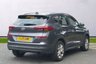 USED 2019 19 HYUNDAI TUCSON 1.6 GDi SE Nav SUV 5dr Petrol Manual Euro 6 (s/s) (132 ps) SAT NAV/PARKING CAMERA/CRUISE/AC