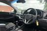 USED 2019 19 HYUNDAI TUCSON 1.6 GDi SE Nav SUV 5dr Petrol Manual Euro 6 (s/s) (132 ps) SAT NAV/PARKING CAMERA/CRUISE/AC