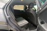 USED 2019 19 HYUNDAI TUCSON 1.6 GDi SE Nav SUV 5dr Petrol Manual Euro 6 (s/s) (132 ps) SAT NAV/PARKING CAMERA/CRUISE/AC
