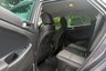 USED 2019 19 HYUNDAI TUCSON 1.6 GDi SE Nav SUV 5dr Petrol Manual Euro 6 (s/s) (132 ps) SAT NAV/PARKING CAMERA/CRUISE/AC
