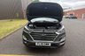 USED 2019 19 HYUNDAI TUCSON 1.6 GDi SE Nav SUV 5dr Petrol Manual Euro 6 (s/s) (132 ps) SAT NAV/PARKING CAMERA/CRUISE/AC