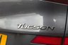 USED 2019 19 HYUNDAI TUCSON 1.6 GDi SE Nav SUV 5dr Petrol Manual Euro 6 (s/s) (132 ps) SAT NAV/PARKING CAMERA/CRUISE/AC
