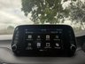 USED 2019 19 HYUNDAI TUCSON 1.6 GDi SE Nav SUV 5dr Petrol Manual Euro 6 (s/s) (132 ps) SAT NAV/PARKING CAMERA/CRUISE/AC