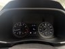 USED 2019 19 HYUNDAI TUCSON 1.6 GDi SE Nav SUV 5dr Petrol Manual Euro 6 (s/s) (132 ps) SAT NAV/PARKING CAMERA/CRUISE/AC