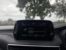 USED 2019 19 HYUNDAI TUCSON 1.6 GDi SE Nav SUV 5dr Petrol Manual Euro 6 (s/s) (132 ps) SAT NAV/PARKING CAMERA/CRUISE/AC