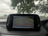 USED 2019 19 HYUNDAI TUCSON 1.6 GDi SE Nav SUV 5dr Petrol Manual Euro 6 (s/s) (132 ps) SAT NAV/PARKING CAMERA/CRUISE/AC