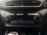 USED 2019 19 HYUNDAI TUCSON 1.6 GDi SE Nav SUV 5dr Petrol Manual Euro 6 (s/s) (132 ps) SAT NAV/PARKING CAMERA/CRUISE/AC