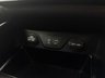 USED 2019 19 HYUNDAI TUCSON 1.6 GDi SE Nav SUV 5dr Petrol Manual Euro 6 (s/s) (132 ps) SAT NAV/PARKING CAMERA/CRUISE/AC
