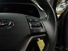 USED 2019 19 HYUNDAI TUCSON 1.6 GDi SE Nav SUV 5dr Petrol Manual Euro 6 (s/s) (132 ps) SAT NAV/PARKING CAMERA/CRUISE/AC