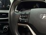 USED 2019 19 HYUNDAI TUCSON 1.6 GDi SE Nav SUV 5dr Petrol Manual Euro 6 (s/s) (132 ps) SAT NAV/PARKING CAMERA/CRUISE/AC