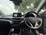 USED 2019 19 HYUNDAI TUCSON 1.6 GDi SE Nav SUV 5dr Petrol Manual Euro 6 (s/s) (132 ps) SAT NAV/PARKING CAMERA/CRUISE/AC