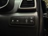USED 2019 19 HYUNDAI TUCSON 1.6 GDi SE Nav SUV 5dr Petrol Manual Euro 6 (s/s) (132 ps) SAT NAV/PARKING CAMERA/CRUISE/AC