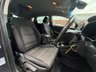 USED 2019 19 HYUNDAI TUCSON 1.6 GDi SE Nav SUV 5dr Petrol Manual Euro 6 (s/s) (132 ps) SAT NAV/PARKING CAMERA/CRUISE/AC