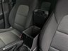 USED 2019 19 HYUNDAI TUCSON 1.6 GDi SE Nav SUV 5dr Petrol Manual Euro 6 (s/s) (132 ps) SAT NAV/PARKING CAMERA/CRUISE/AC