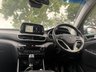 USED 2019 19 HYUNDAI TUCSON 1.6 GDi SE Nav SUV 5dr Petrol Manual Euro 6 (s/s) (132 ps) SAT NAV/PARKING CAMERA/CRUISE/AC
