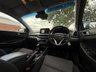 USED 2019 19 HYUNDAI TUCSON 1.6 GDi SE Nav SUV 5dr Petrol Manual Euro 6 (s/s) (132 ps) SAT NAV/PARKING CAMERA/CRUISE/AC