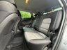 USED 2019 19 HYUNDAI TUCSON 1.6 GDi SE Nav SUV 5dr Petrol Manual Euro 6 (s/s) (132 ps) SAT NAV/PARKING CAMERA/CRUISE/AC