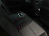 USED 2019 19 HYUNDAI TUCSON 1.6 GDi SE Nav SUV 5dr Petrol Manual Euro 6 (s/s) (132 ps) SAT NAV/PARKING CAMERA/CRUISE/AC